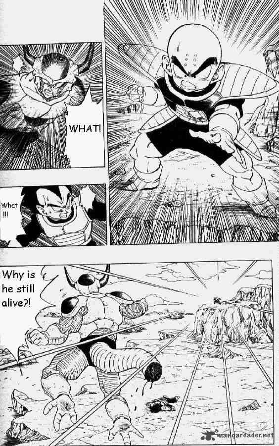 Dragon Ball 299 4