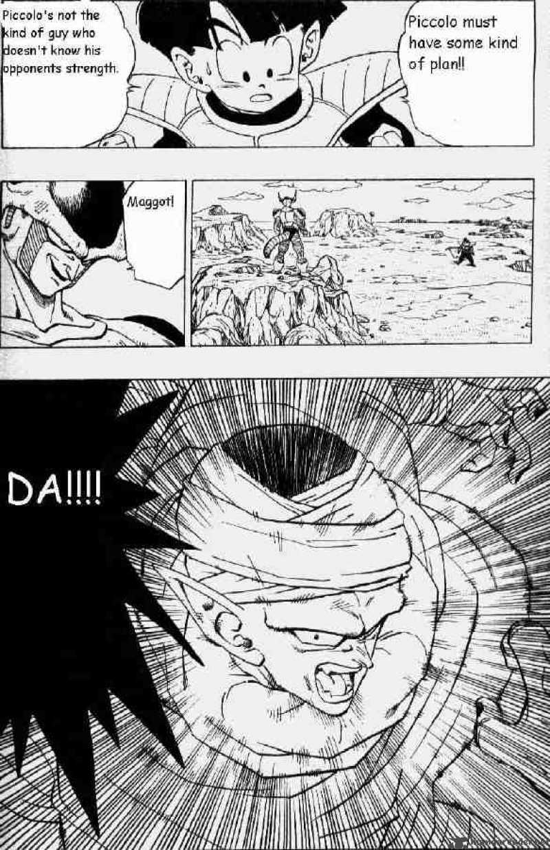 Dragon Ball 300 6