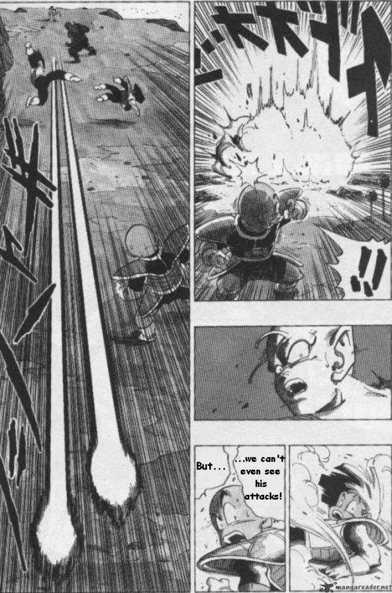 Dragon Ball 305 10