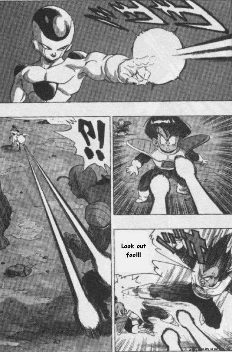 Dragon Ball 305 9