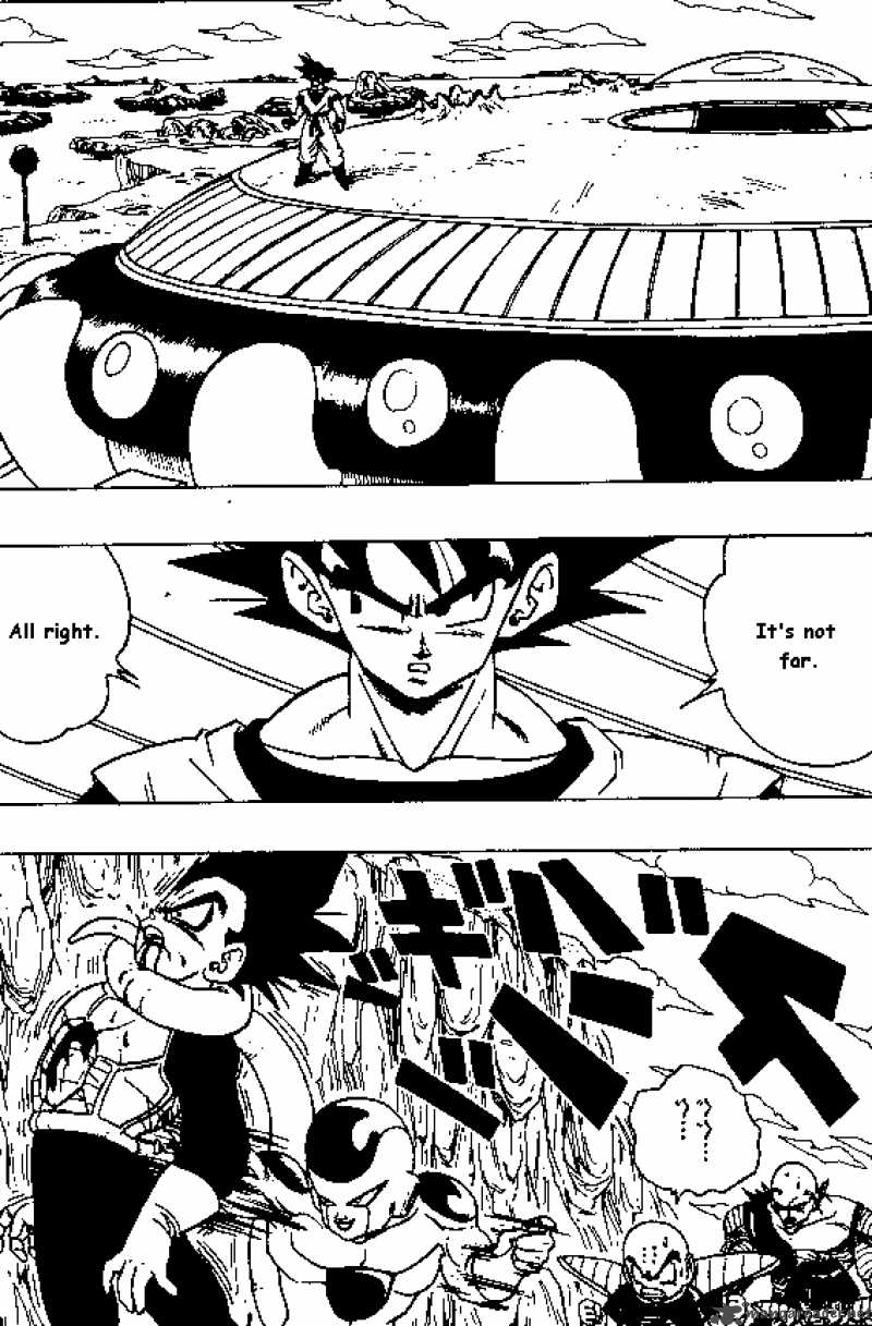 Dragon Ball 307 1