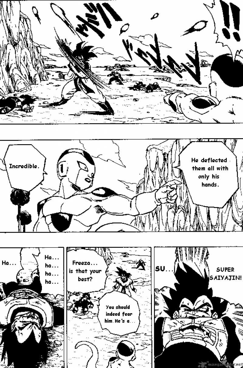 Dragon Ball 307 12