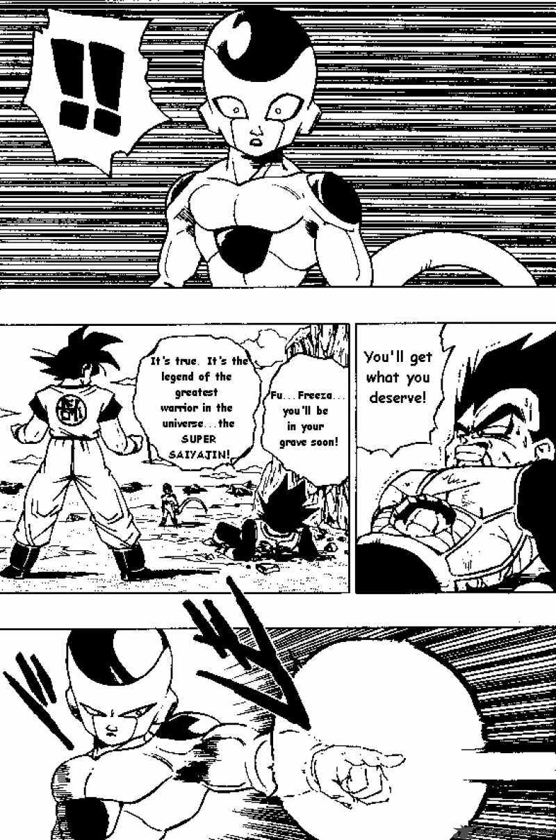 Dragon Ball 307 13