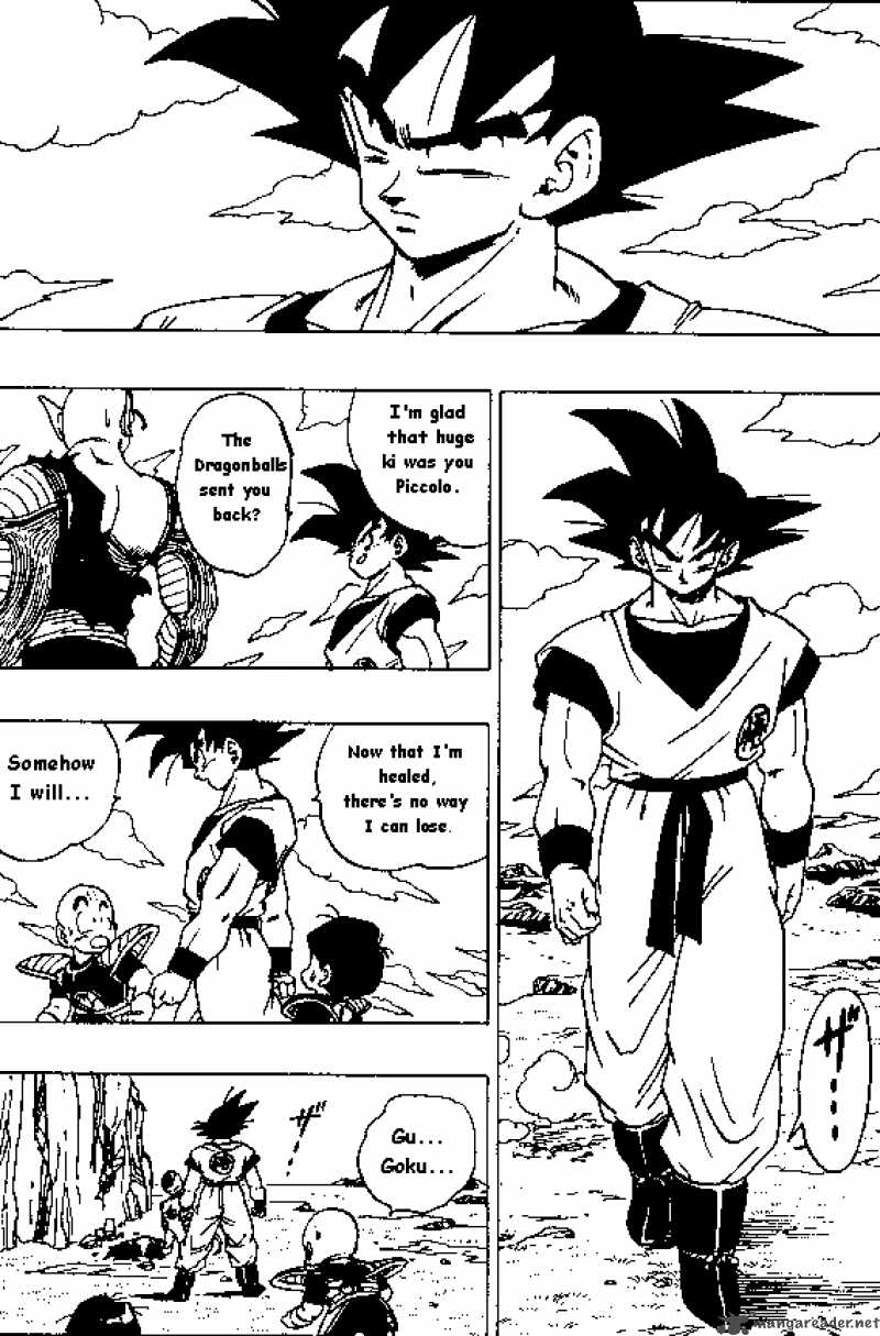 Dragon Ball 307 5