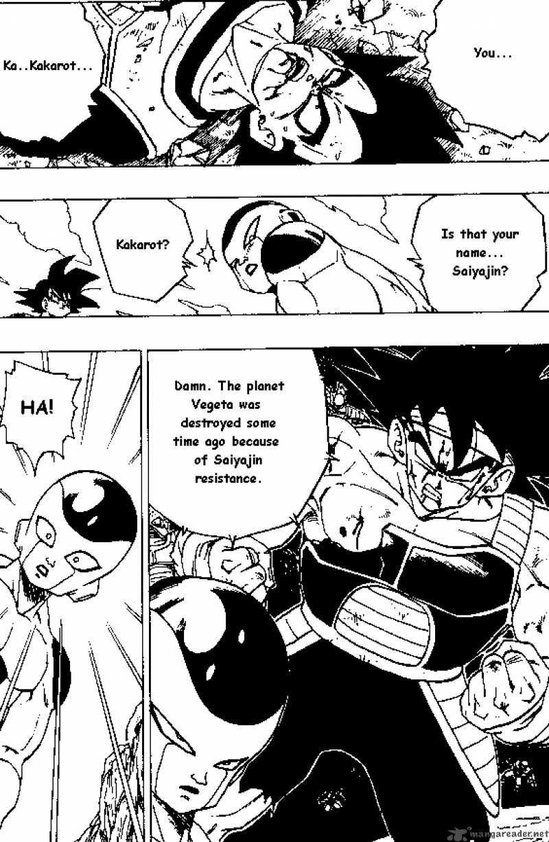 Dragon Ball 307 7