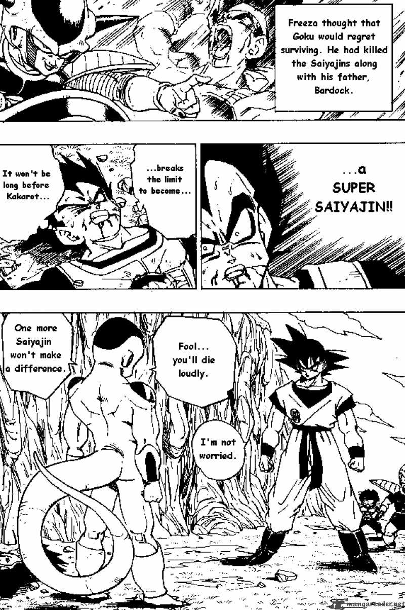 Dragon Ball 307 8