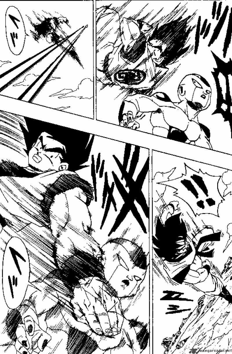 Dragon Ball 308 11