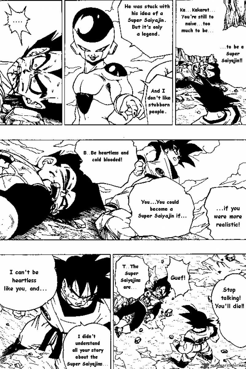 Dragon Ball 308 2