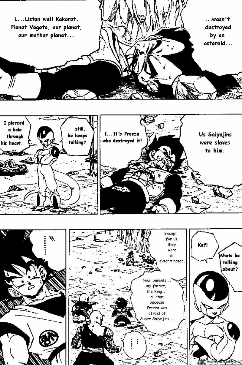 Dragon Ball 308 3