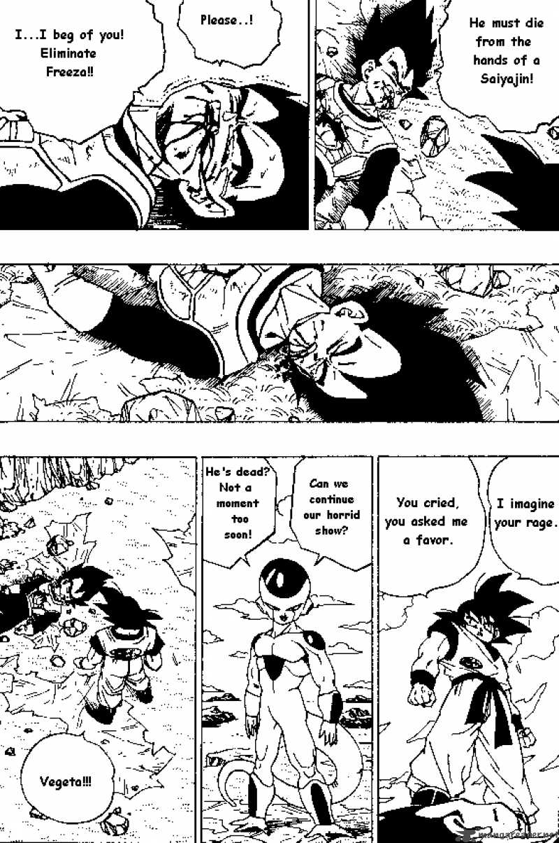 Dragon Ball 308 4