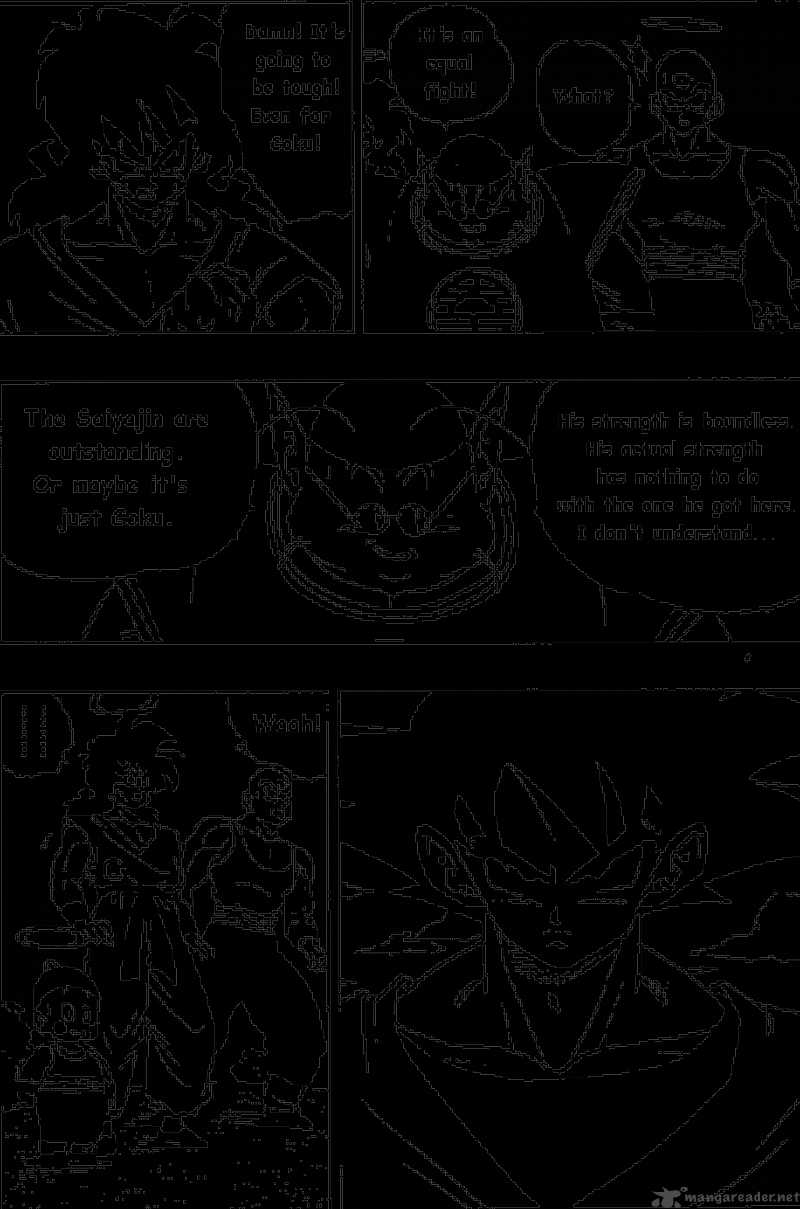 Dragon Ball 309 2