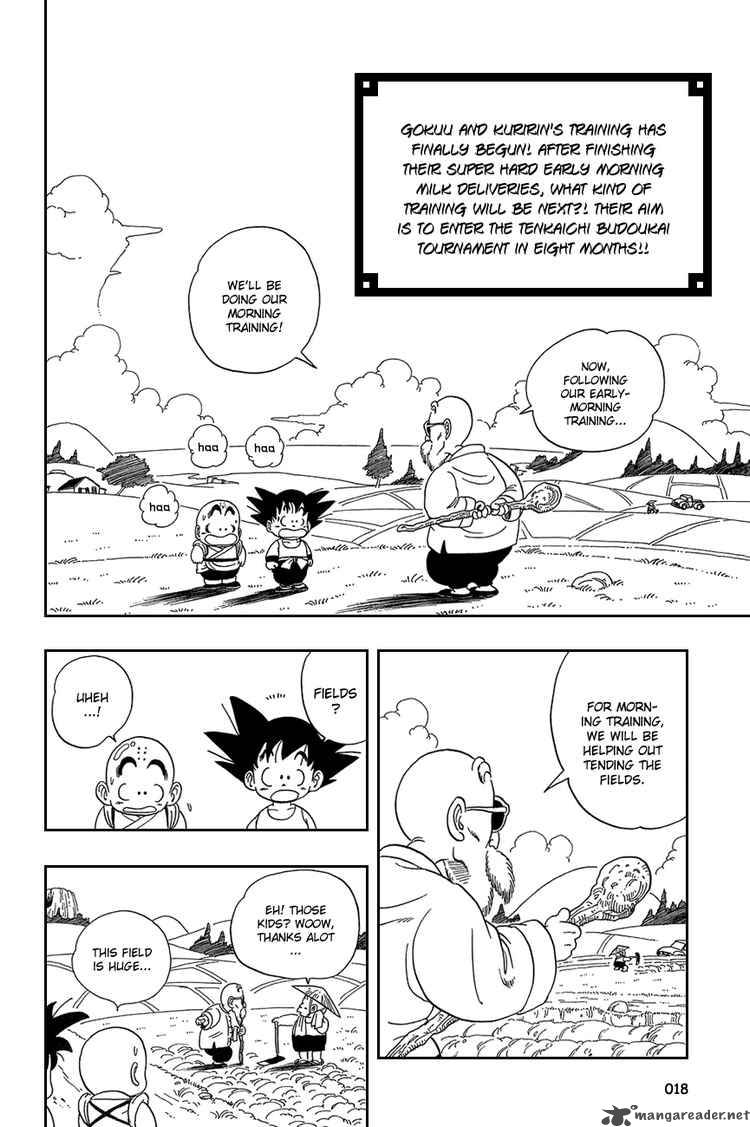 Dragon Ball 31 1