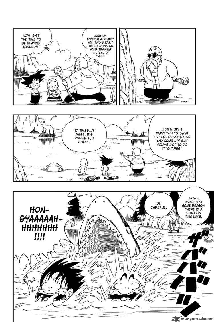 Dragon Ball 31 11