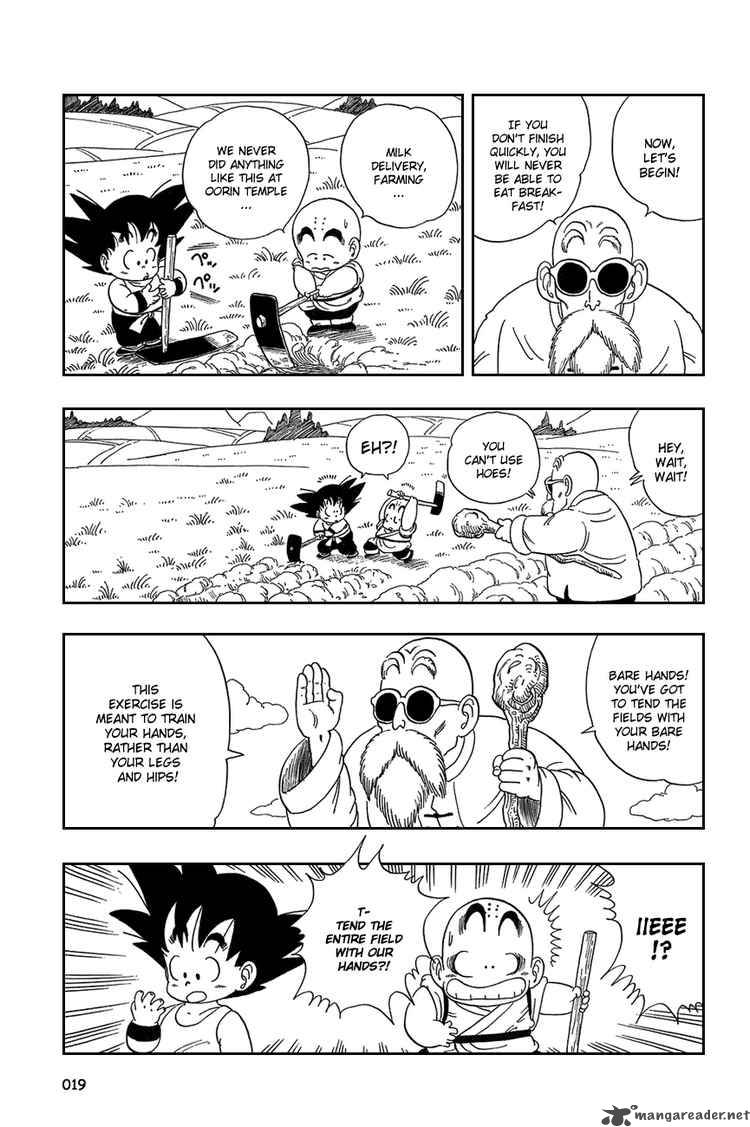 Dragon Ball 31 2