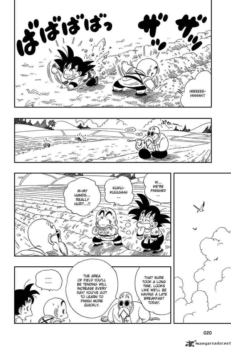 Dragon Ball 31 3