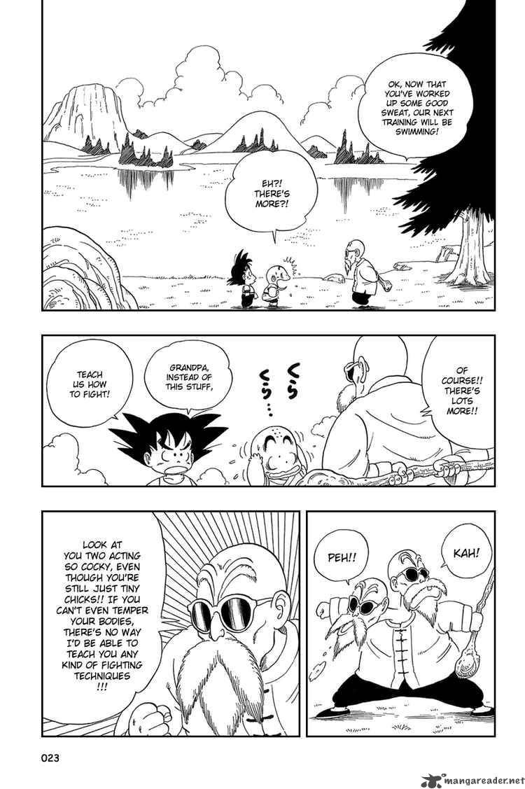 Dragon Ball 31 6