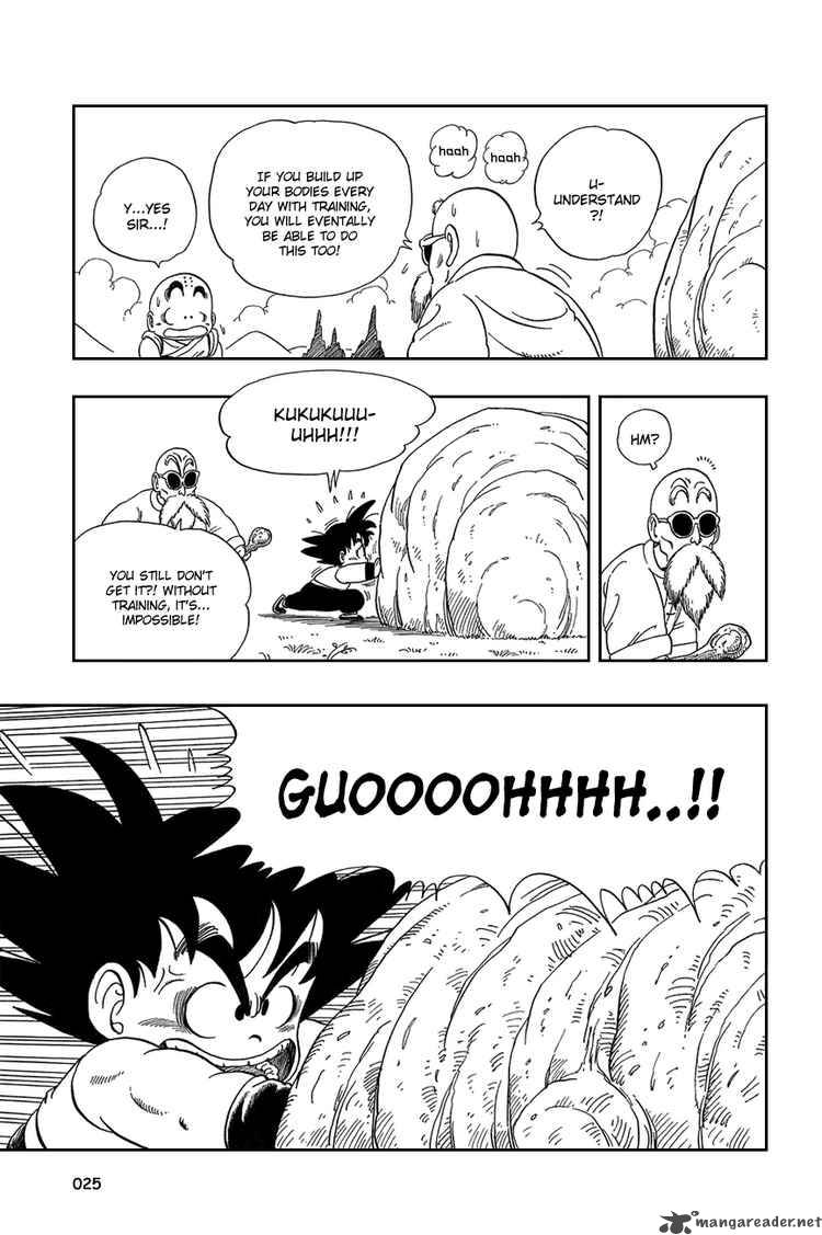 Dragon Ball 31 8