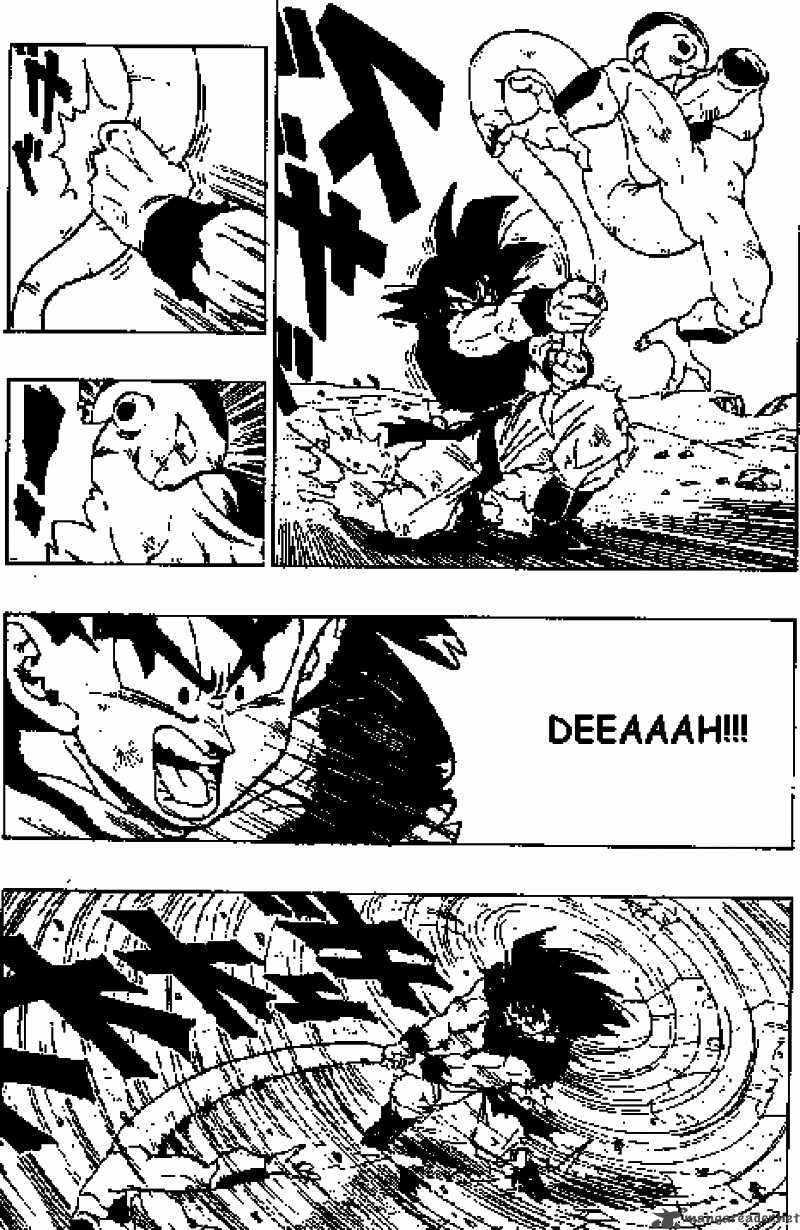 Dragon Ball 311 8