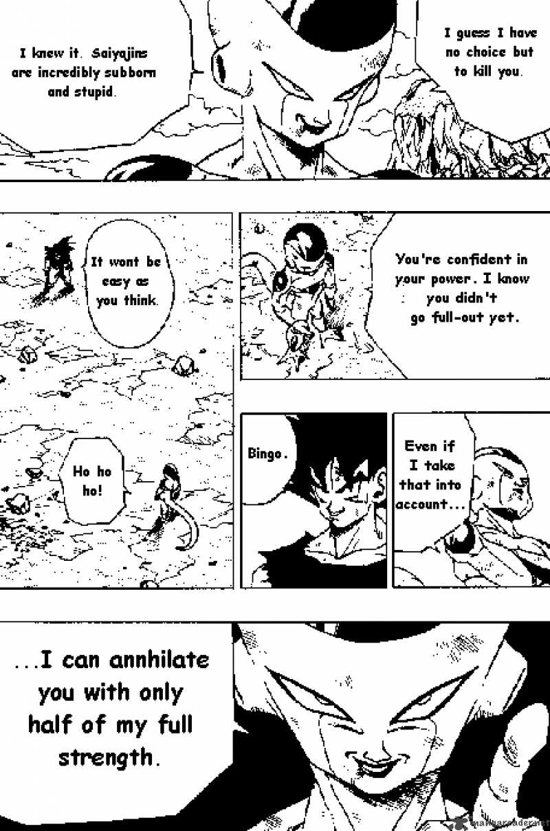 Dragon Ball 312 2