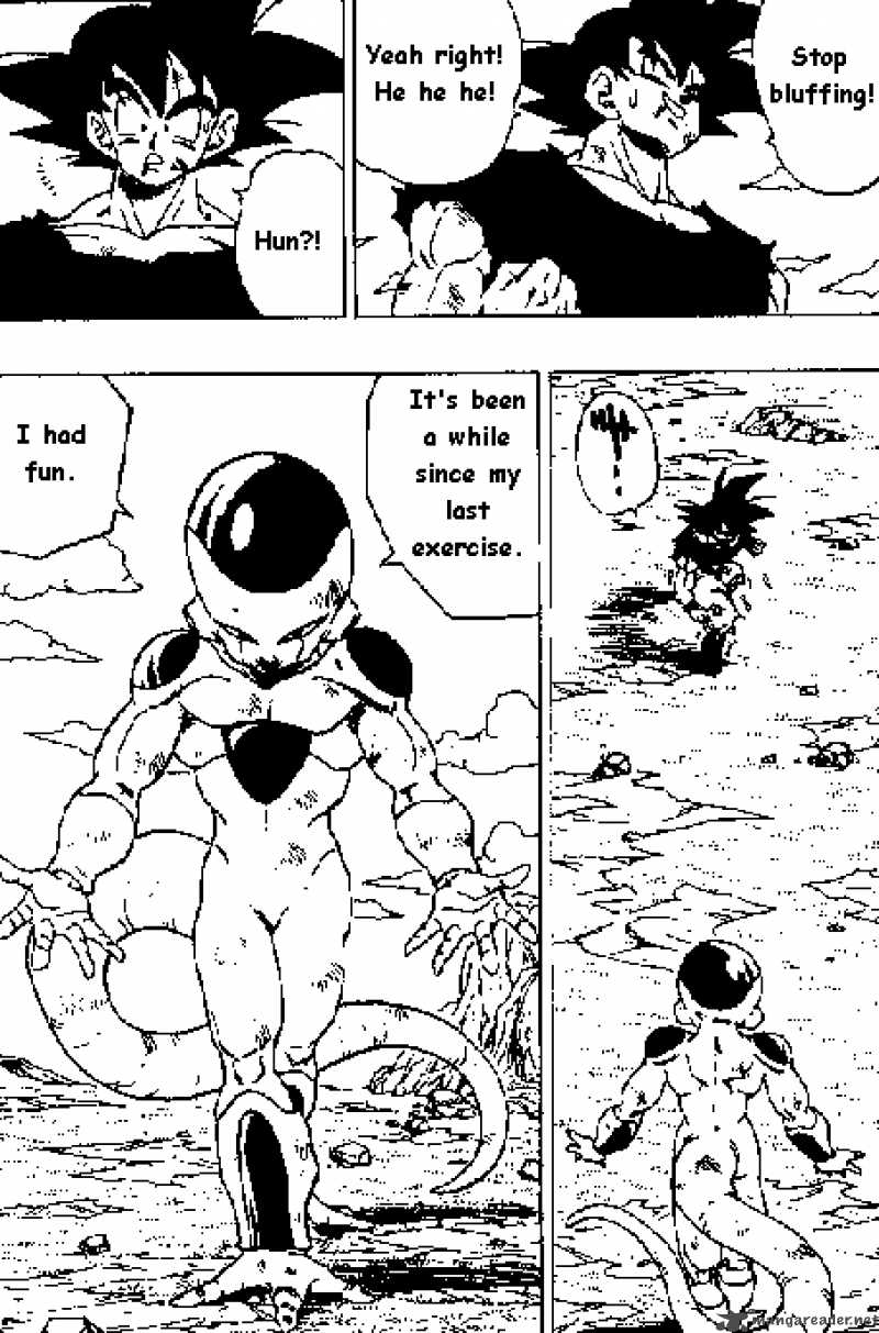 Dragon Ball 312 3