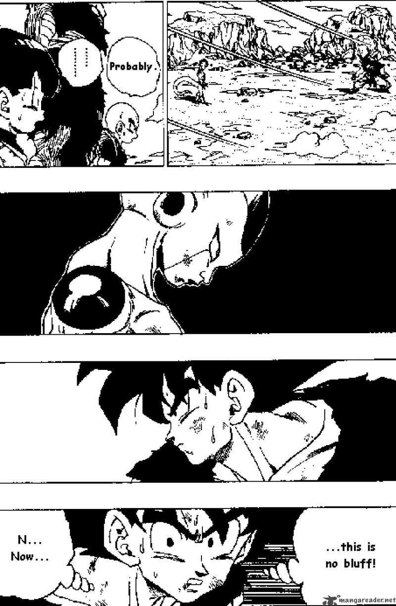 Dragon Ball 312 5