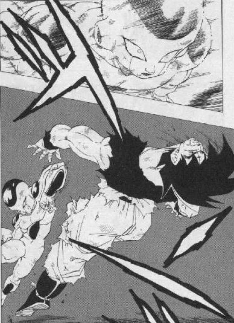 Dragon Ball 312 6