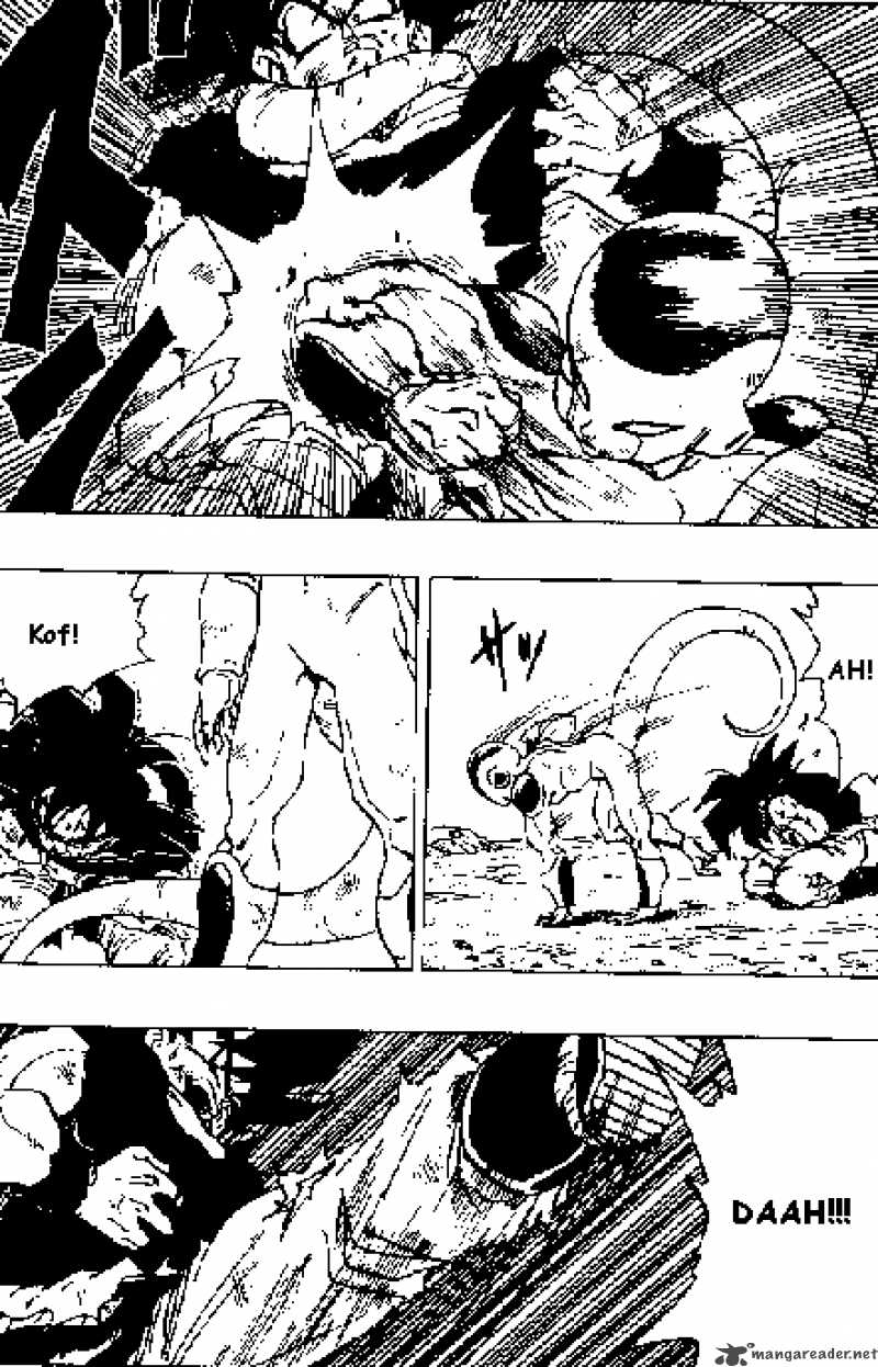 Dragon Ball 312 9