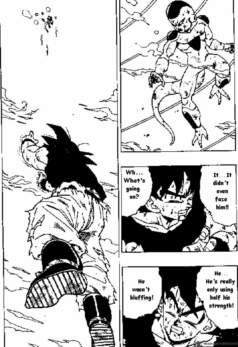 Dragon Ball 314 1