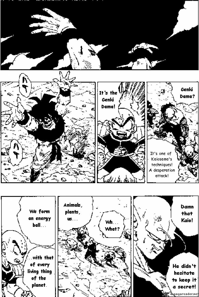 Dragon Ball 314 12