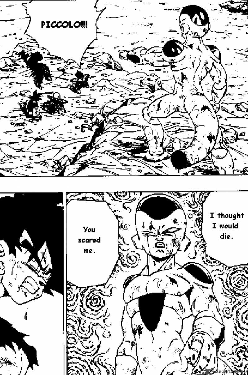 Dragon Ball 317 10