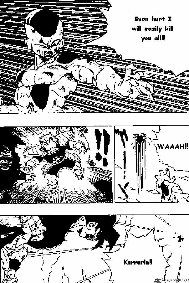 Dragon Ball 317 12