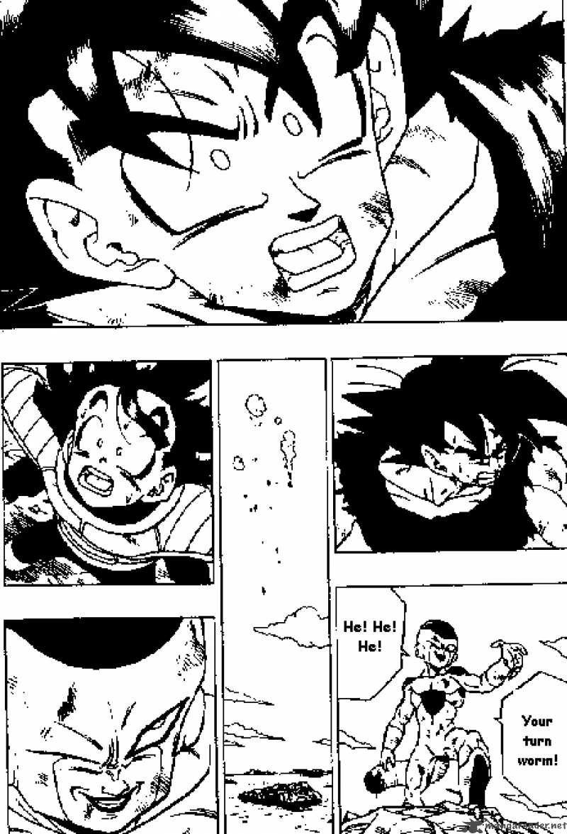 Dragon Ball 317 14