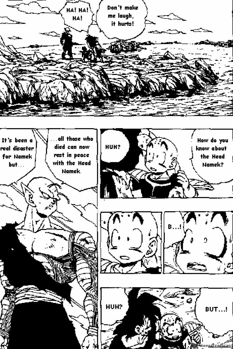 Dragon Ball 317 6