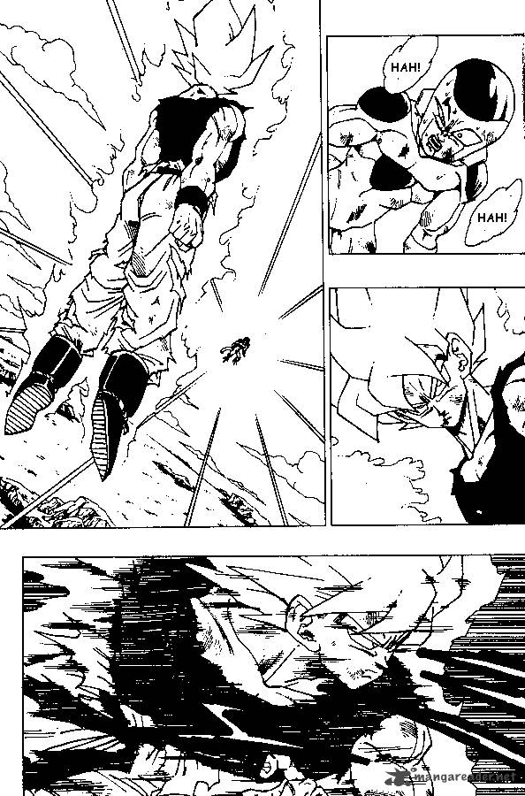 Dragon Ball 319 1