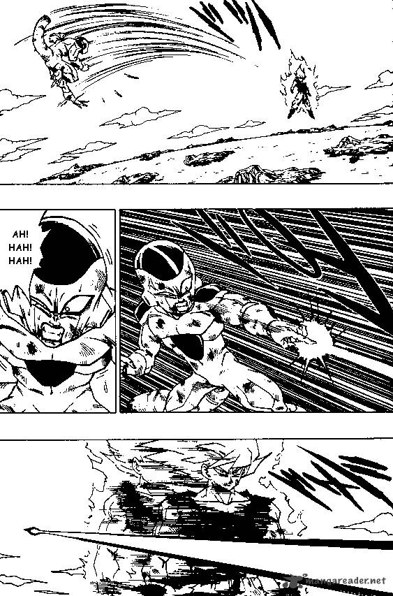 Dragon Ball 319 5