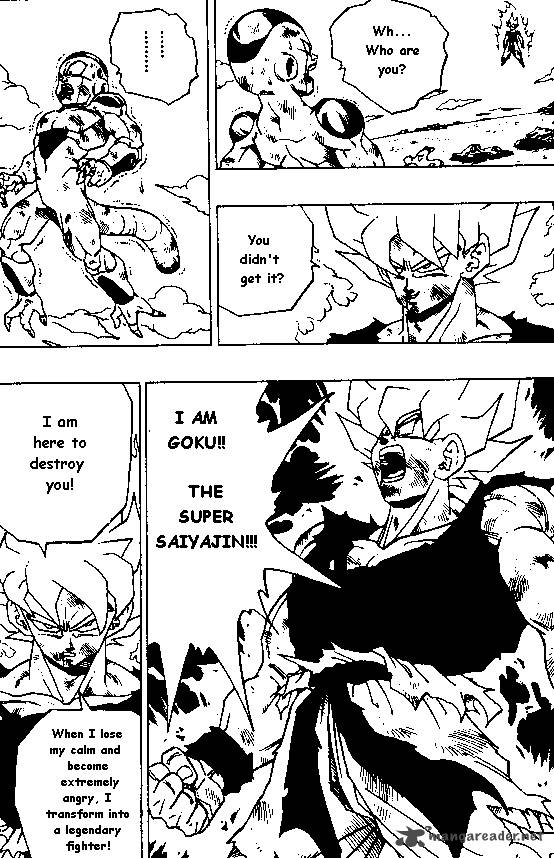 Dragon Ball 319 9