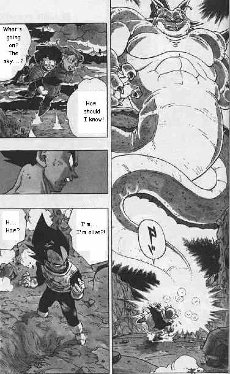 Dragon Ball 323 15