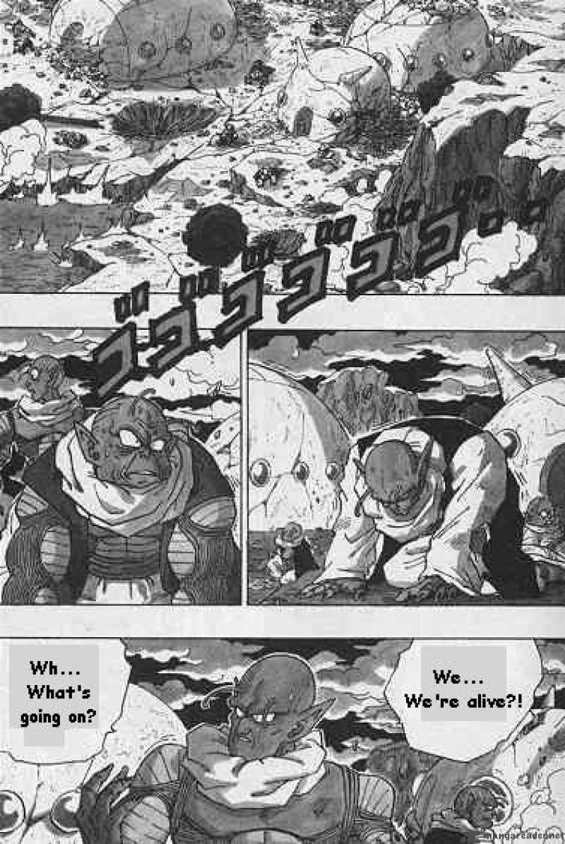 Dragon Ball 323 6