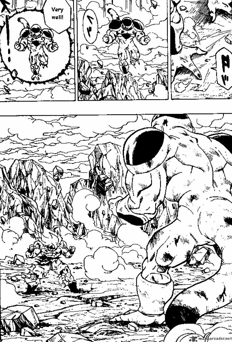 Dragon Ball 324 11