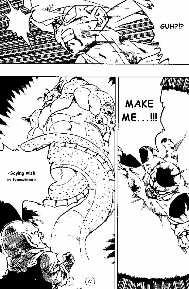 Dragon Ball 324 2