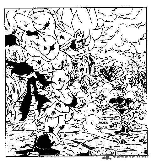 Dragon Ball 325 1