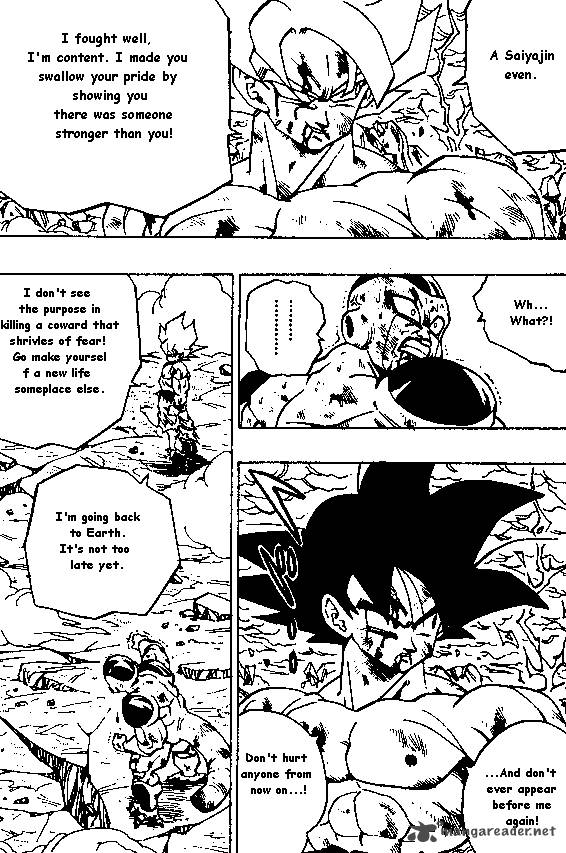 Dragon Ball 325 10