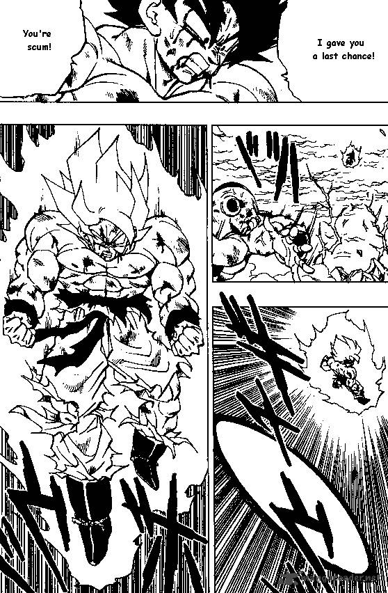 Dragon Ball 325 14