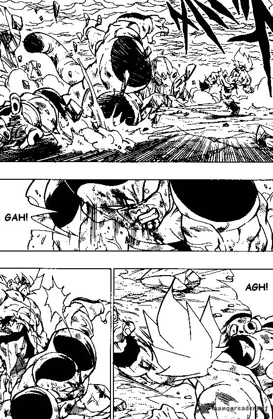 Dragon Ball 325 6