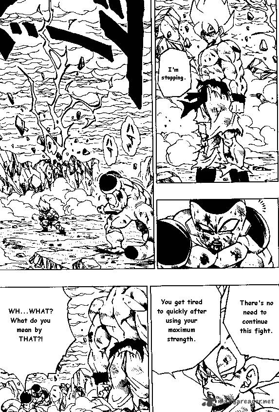 Dragon Ball 325 9