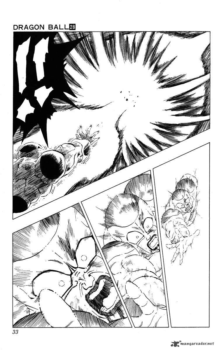 Dragon Ball 327 11