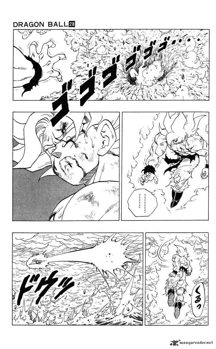 Dragon Ball 327 13