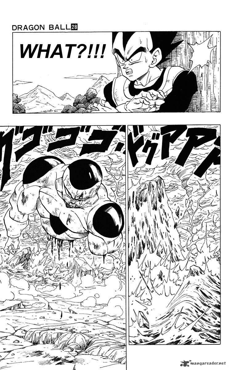 Dragon Ball 327 5