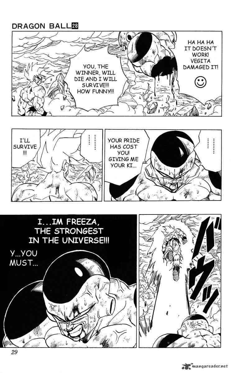 Dragon Ball 327 7