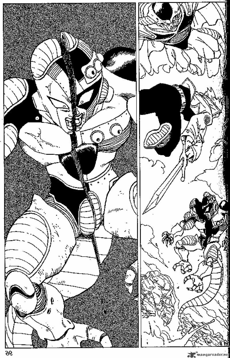 Dragon Ball 332 1